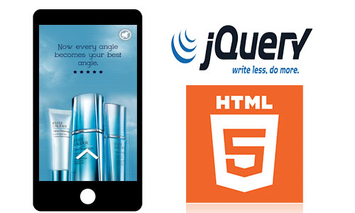 HTML5 & jQuery Flip Book Maker – Delivers Effective Experiences on Mobile |  MOBISSUE